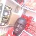 Umar Muhammad Musa - Facebook