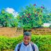 Umar Muhammad Saleh - Facebook