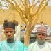 Umar Musa Muhammad - Facebook