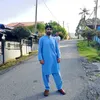 Umarmuhammad - @umarmuhammad2948 - TikTok
