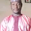 umarmuhammad - @umarmuhammad0873 - TikTok
