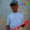 umarmuhammad - @realbooty1 - TikTok