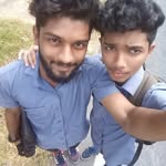 # FAROOKH - @umar_bin_mujeeb - Instagram