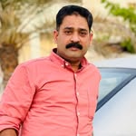 @_umar_bin_mujeeb - Instagram