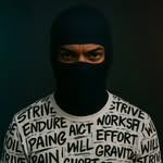 Abdulmujeeb Umar - @abdulmujeebumar - Instagram