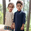 aiman - @umarmujeeb_02 - TikTok