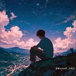 Muhammad mujeeb umar - @muhammadmujeebumar - Instagram
