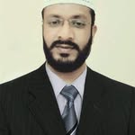 Mujeeb Abu Umar - @mujeebabuumar - Instagram
