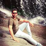 mujeeb bin umar - @mujeebbinumar - Instagram