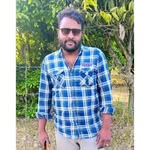 Mujeeb Umar - @mujeeb.umar.92 - Instagram