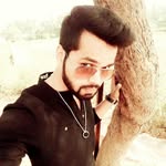 Mujeeb Umar - @mujeebumar8 - Instagram