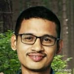 Mujeeb Umar - @mujeebumar2 - Instagram