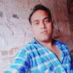 Mujeeb Umar - @mujeeb_umar - Instagram
