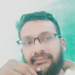 mujeeb umar - @mujeebumar2000 - Instagram