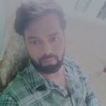Mujeeb Umar - @_mujeeb_umar_ - Instagram