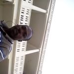 Mujeeb Umar - @mujeeb.umar.56 - Instagram