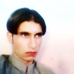 Mujeeb umar mujeeb - @mujeeb_umar_mujeeb - Instagram