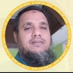Mujeepsadam Mujeepsadam - @umar_mujeeb_sadam - Instagram