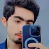 🍂UمAR MUجEEB 🥀🥀 - @umar_mujeeb_99 - TikTok