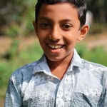 umar muhthar ibnu mujeeb - @_umar_muhthar - Instagram