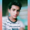 Umar Mujeeb117 - @umarmujeeb - TikTok