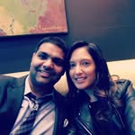 Umar Mujeeb - @umar805 - Instagram