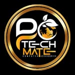 Umar Mujeeb - @pctechmate243 - Instagram