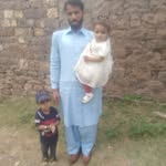 Umar Mujeeb - @umarmujeeb7 - Instagram