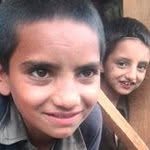 Umar Mujeeb - @umar_mujeeb - Instagram