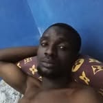 Umar Mujeeb - @umarmujeeb056 - Instagram