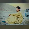 Umar mujeeb - @umar.mujeeb6 - TikTok