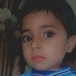 Umar Mujeeb - @umar.mujeeb.98 - Instagram