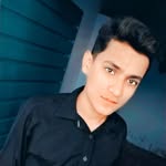 Umar Mujeeb - @umar.mujeeb.92 - Instagram
