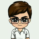 UmAr Mujeeb - @umarmujeeb4 - Instagram