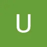 Umar Mujeeb - @123movies31 - TikTok