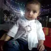 Umar Mujeeb - @umar.mujeeb94 - TikTok
