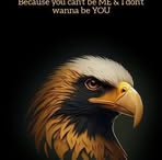 Umar Mujeeb - Facebook