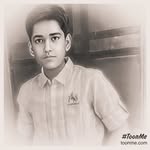 Umar mujeeb - @umarujeeb - Instagram