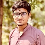 Umar Mujeeb - Facebook