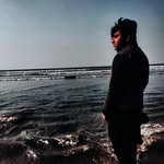 Umar Mujeeb - @umar_mujeeb_2411 - Instagram