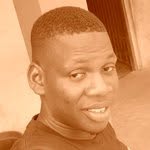 Umar Mujeeb - @mujeebking33 - Instagram