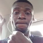 Umar Mujeeb akanni - @umarmujeebakanni - Instagram