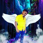 Umarmujeeb Umarmujeeb - @umarmujeebumarmujeeb - Instagram