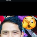 Umar Parker - Facebook