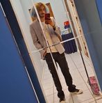 Umar Parker - Facebook