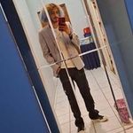 Umar Parker (Teladia) - @botumari0 - Instagram