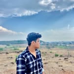 "عمر، - @____umar___patel__302 - Instagram