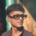mr. umar - @umar_patel_756 - Instagram