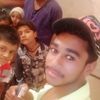 Mr Umar Patel - @umarpate - TikTok