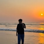 𝕌𝕞𝕒𝕣 - @_.umar__patel - Instagram